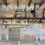 McKinney Cotton Mill