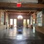 McKinney Cotton Mill
