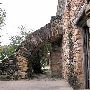 Mission San Jose