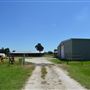 Cedar Isle Ranch