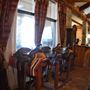 Cedar Isle Ranch