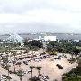 Moody Gardens