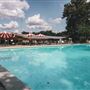 The Lodge at Cypress Falls