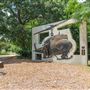 Brazos Valley Veterans Memorial