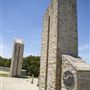 Aggie Field of Honor and College Station Memorial Cemetery