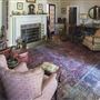 Sam Rayburn House State Historic Site