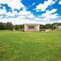 Wolf Pen Creek Park - Amphitheater and Festival Grounds