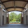 Lick Creek Nature Center