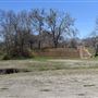 Powder Creek Park