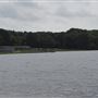 Bonham State Park