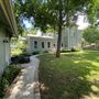 Adolph A. Erhard House