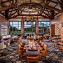 The Woodlands Resort & Conference Center