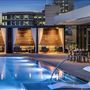 The Westin at The Woodlands