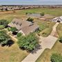 The Rustoration Ranch