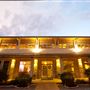 The Terrace Club
