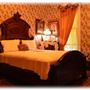 The Carleton House Bed & Breakfast