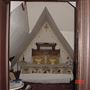 The Carleton House Bed & Breakfast