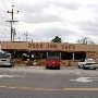 Rock Inn Cafe