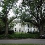 Broadacres Neighborhood - Between North and South Blvd