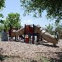 Bartholomew District Park