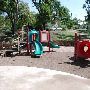West Austin Park