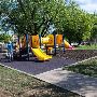 Ramsey Park