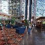 Omni Austin Hotel Downtown