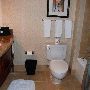 Omni Austin Hotel Downtown