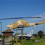 H.E.A.R.T.S. Veterans Museum
