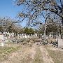 La Grange Cemetery
