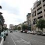 Travis Street