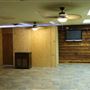Navasota Multi-Use Location
