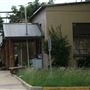 Navasota Multi-Use Location