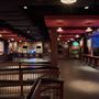 House of Blues Houston