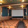 Cliftex Theatre