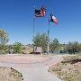 Mackenzie Park