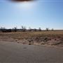 Tahoka City Airport