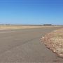 Tahoka City Airport