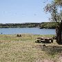 Buffalo Springs Lake