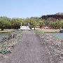 Buffalo Springs Lake