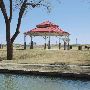 Buddy Holly Recreation Area