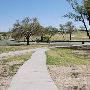 Buddy Holly Recreation Area