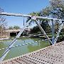 Buddy Holly Recreation Area