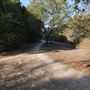 Walnut Creek Metropolitan Park