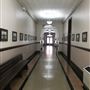 Bastrop County Courthouse