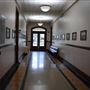 Bastrop County Courthouse