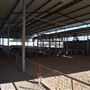 Clifton Fairgrounds