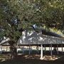 Clifton Fairgrounds