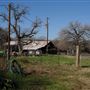 Rural Farm - Two House Property