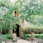 Clark Gardens Botanical Park